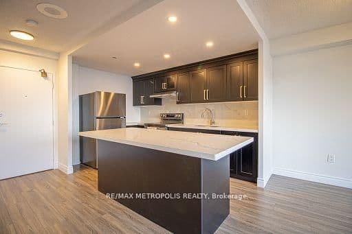 100 Prudential Drive, Unit 1405 thumbnail 5