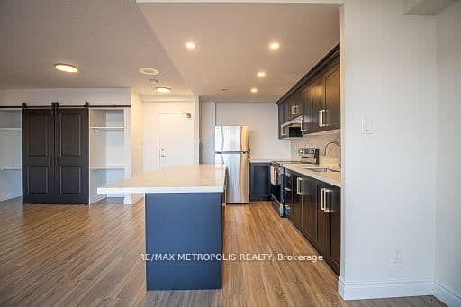 100 Prudential Drive, Unit 1405 thumbnail 6