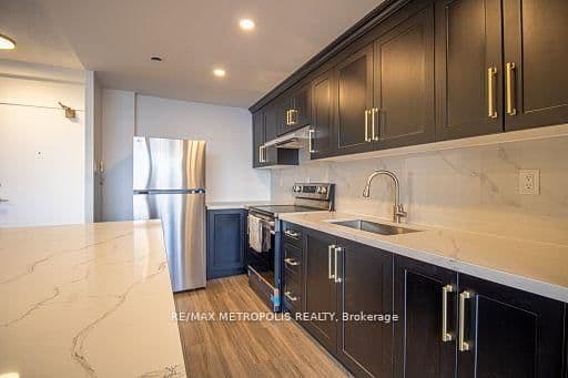 100 Prudential Drive, Unit 1405 thumbnail 7