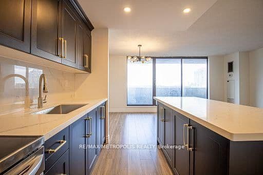 100 Prudential Drive, Unit 1405 thumbnail 9