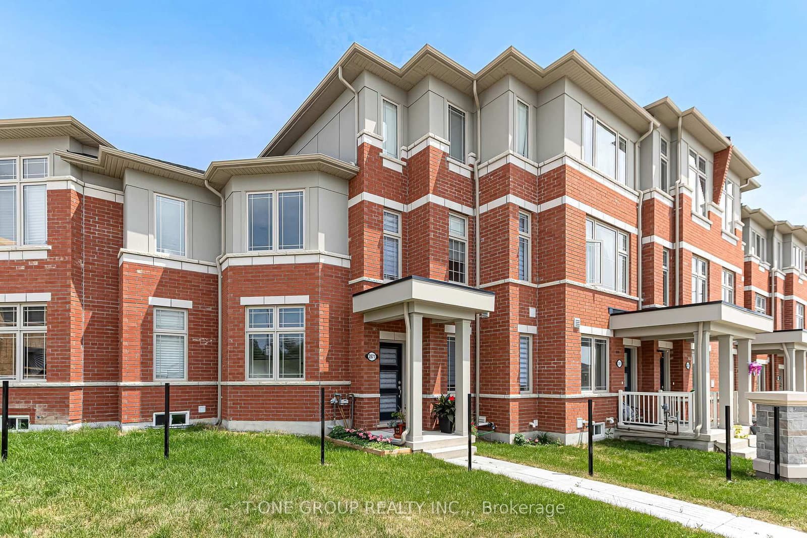 2871 Whites Road - Image 1