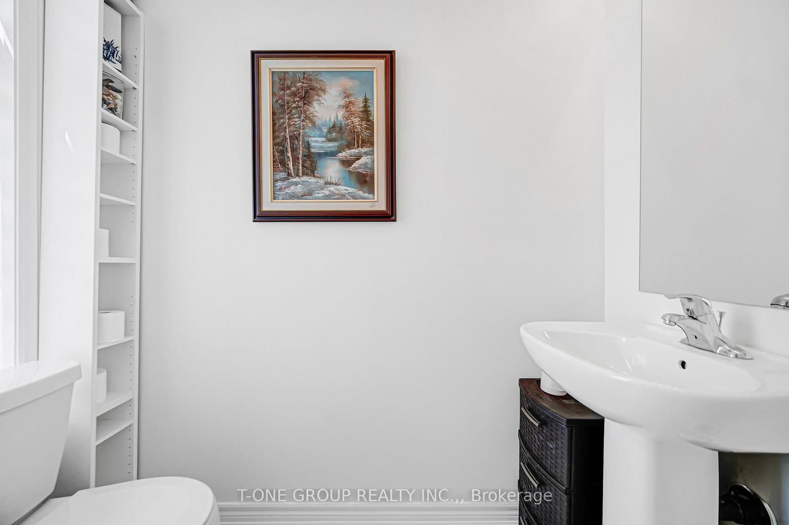 2871 Whites Road thumbnail 11