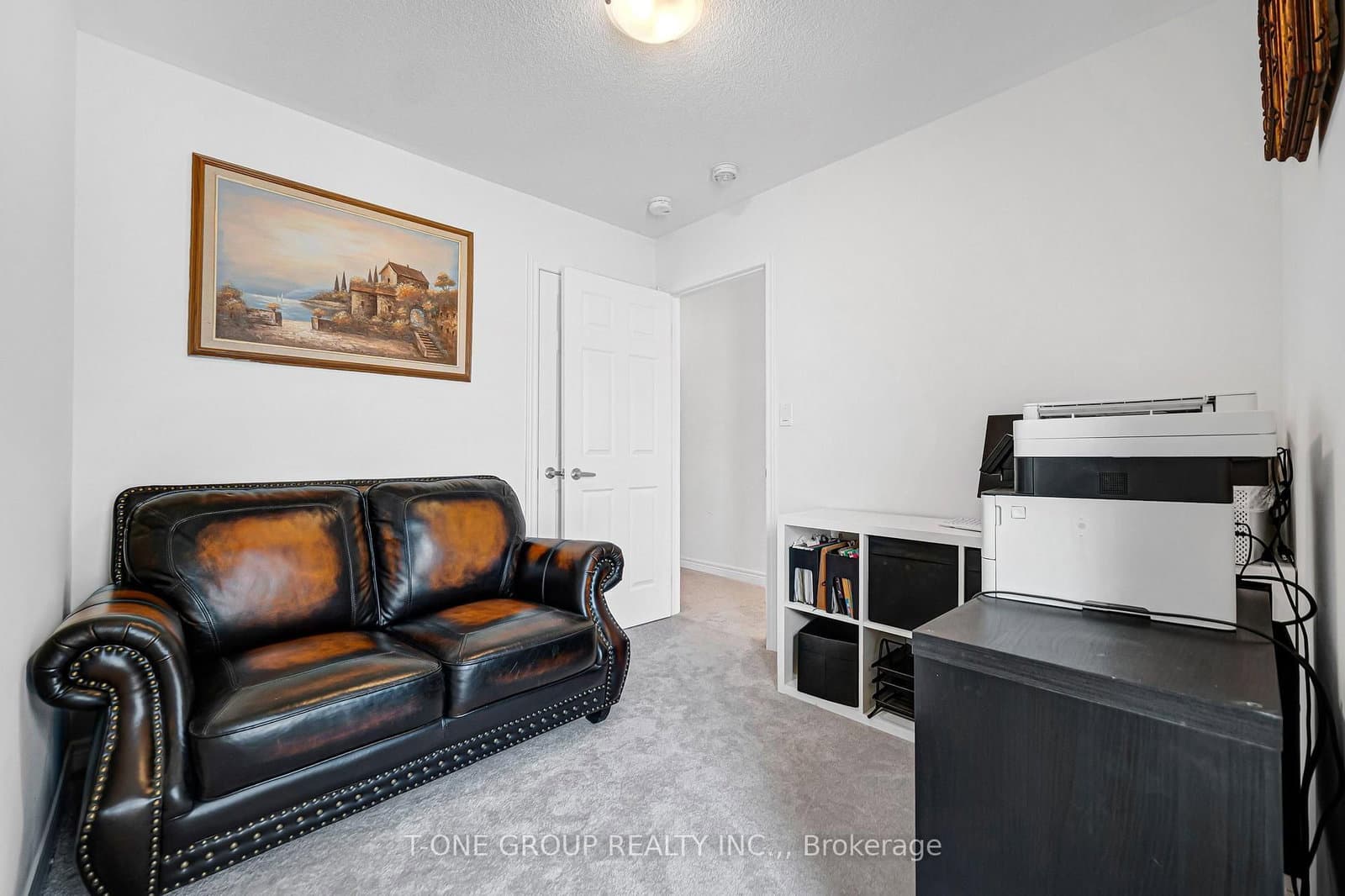 2871 Whites Road thumbnail 16