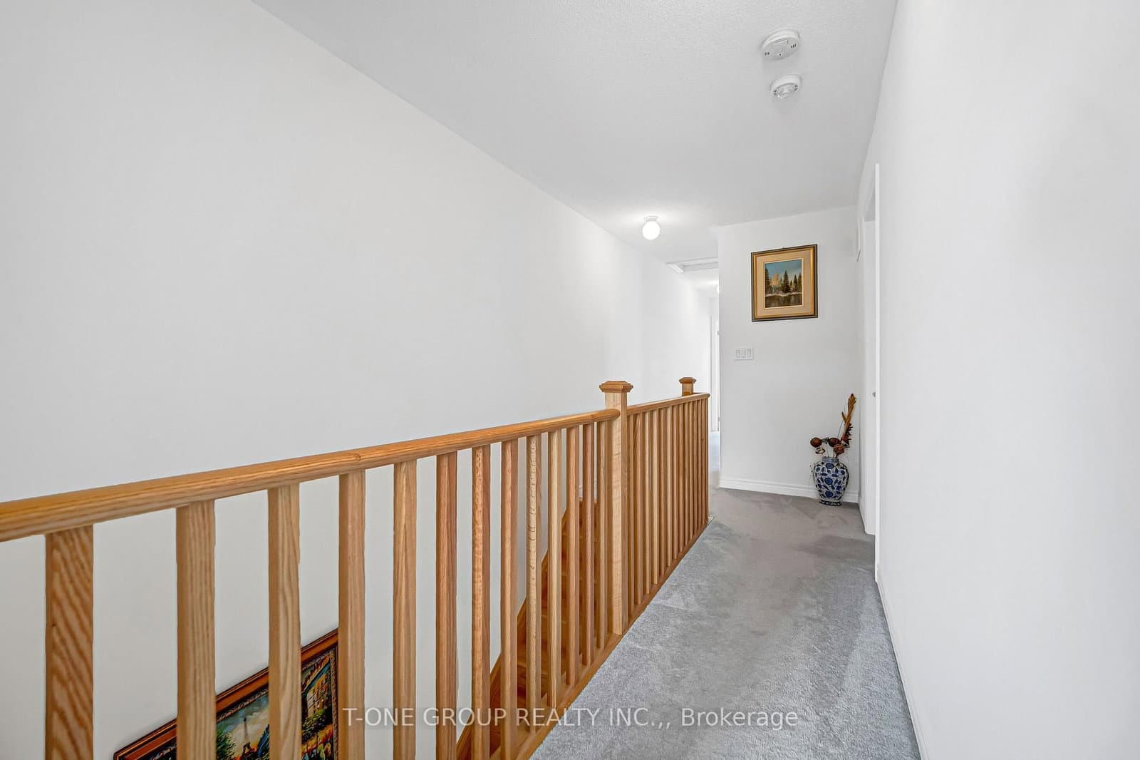 2871 Whites Road thumbnail 22