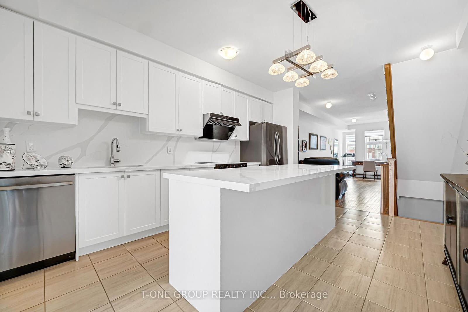 2871 Whites Road thumbnail 4