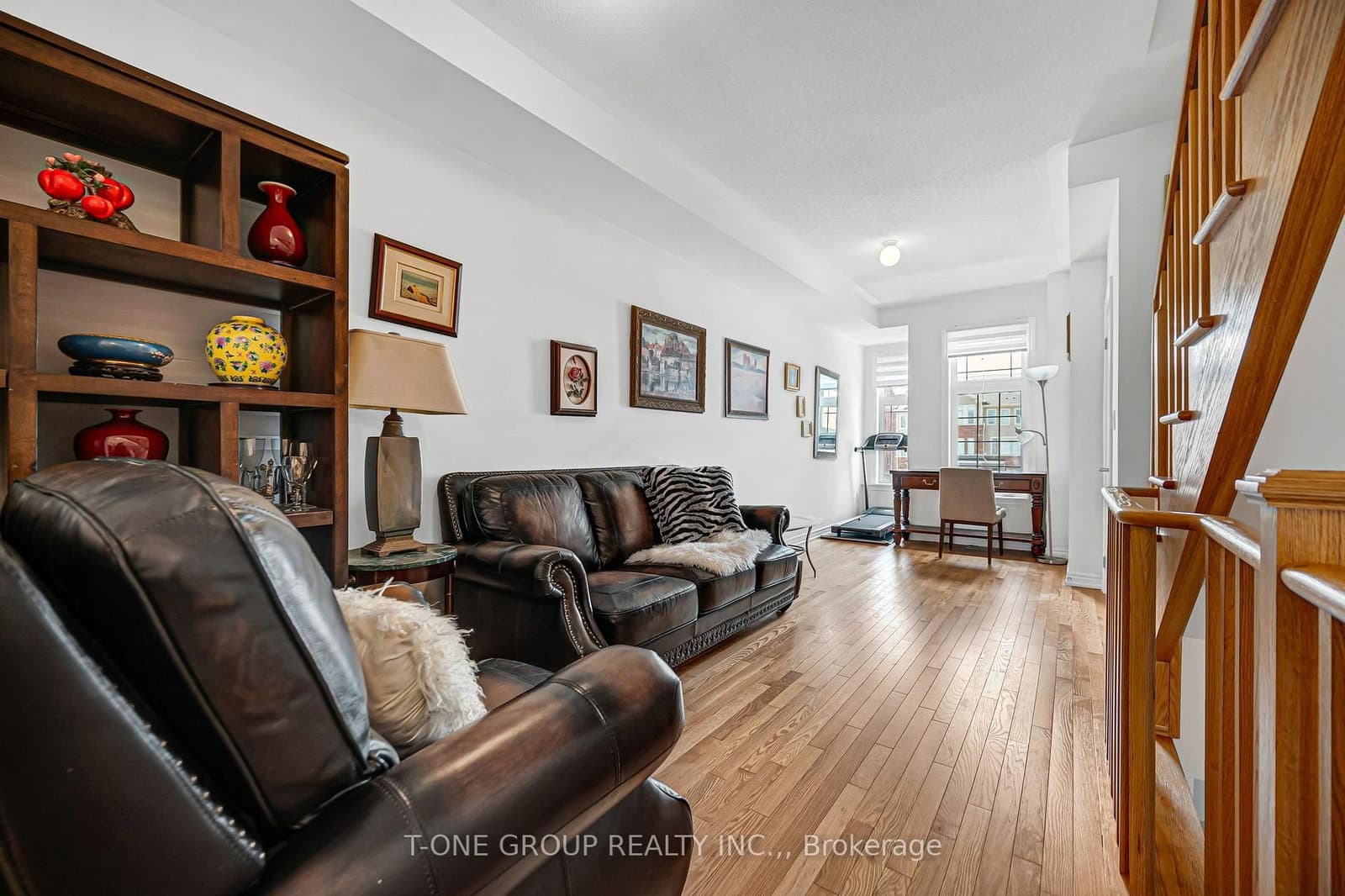 2871 Whites Road thumbnail 8