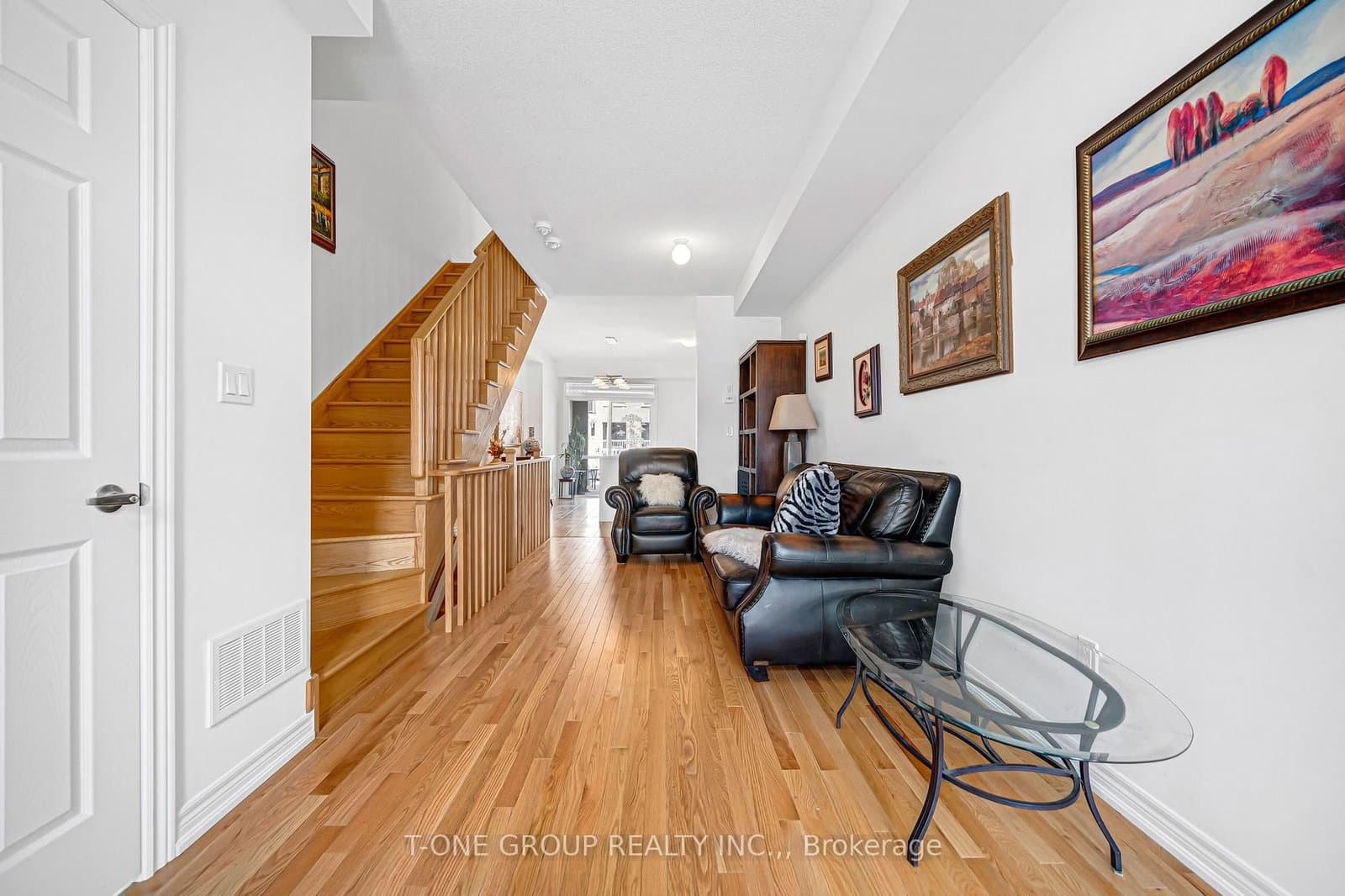 2871 Whites Road thumbnail 9