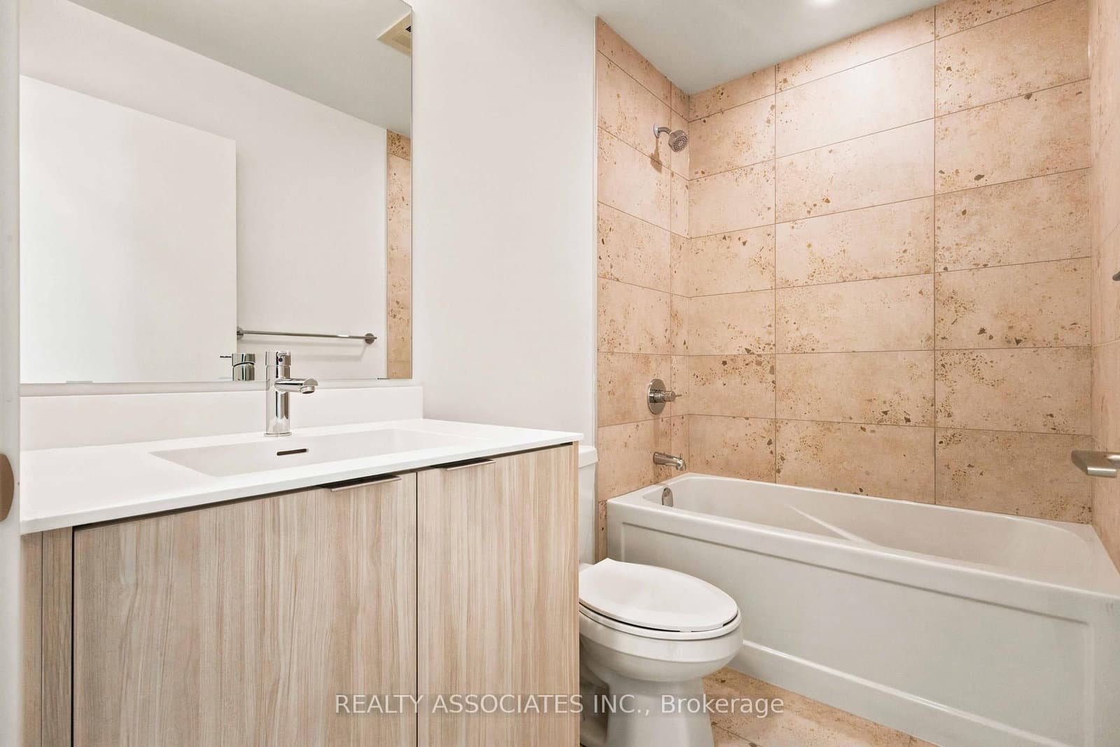 20 Deans Drive, Unit 814 thumbnail 10