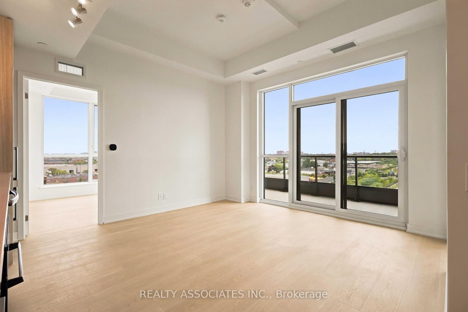 20 Deans Drive, Unit 814 thumbnail 11