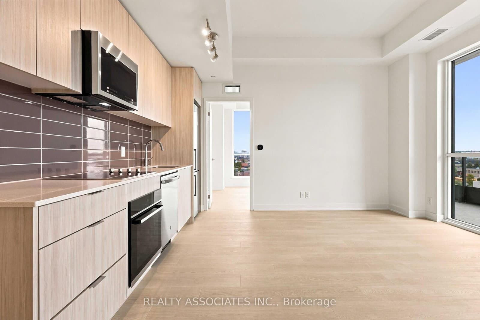 20 Deans Drive, Unit 814 thumbnail 12