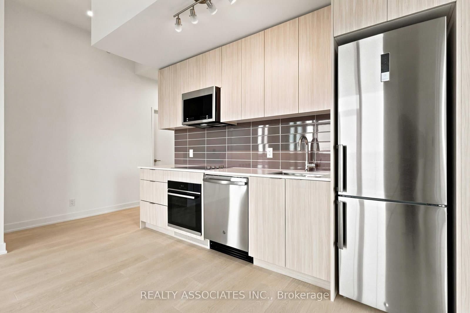 20 Deans Drive, Unit 814 thumbnail 14