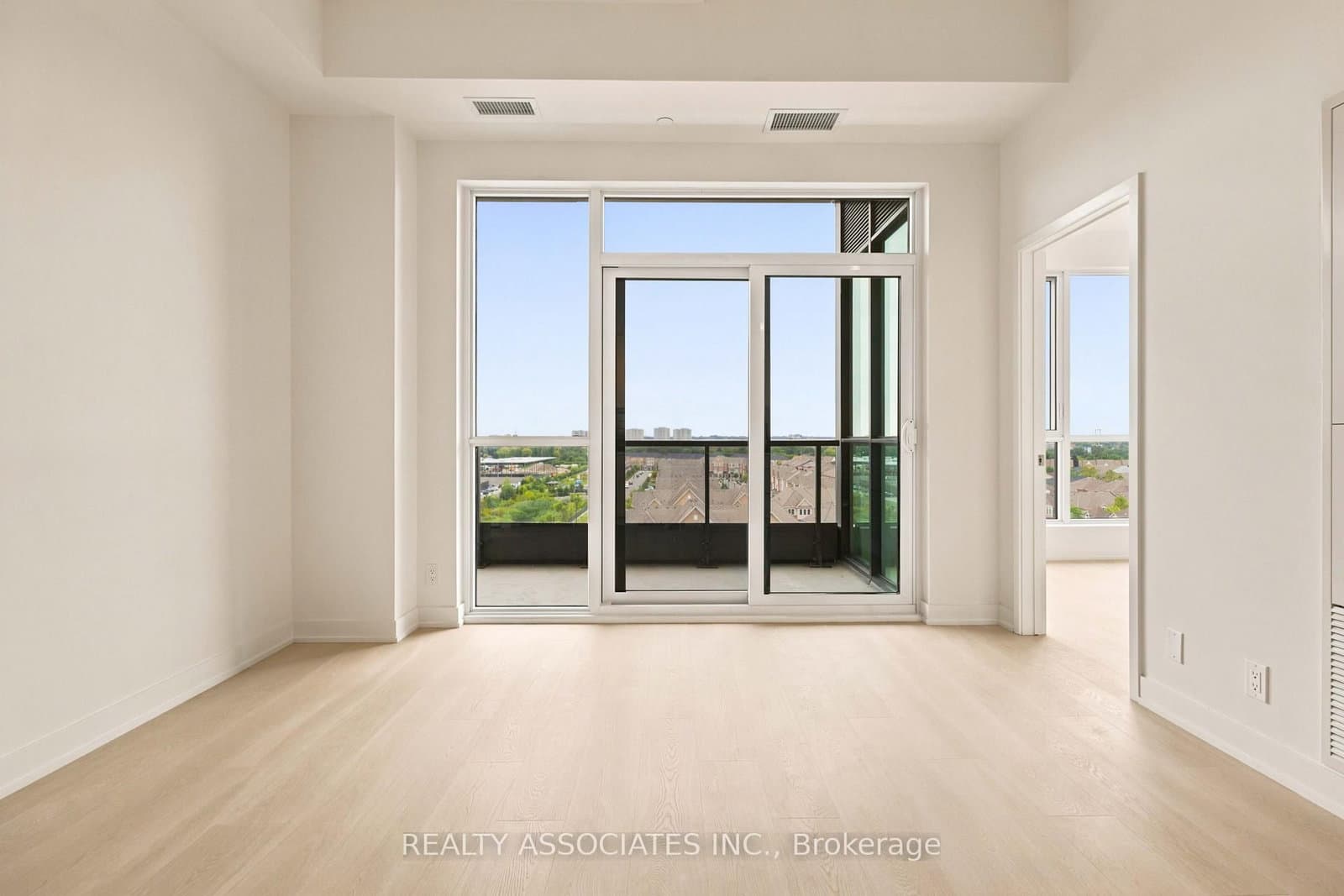 20 Deans Drive, Unit 814 thumbnail 17