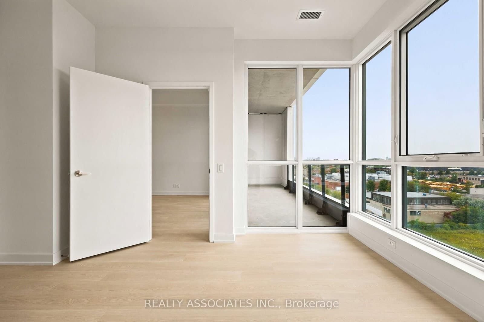 20 Deans Drive, Unit 814 thumbnail 22