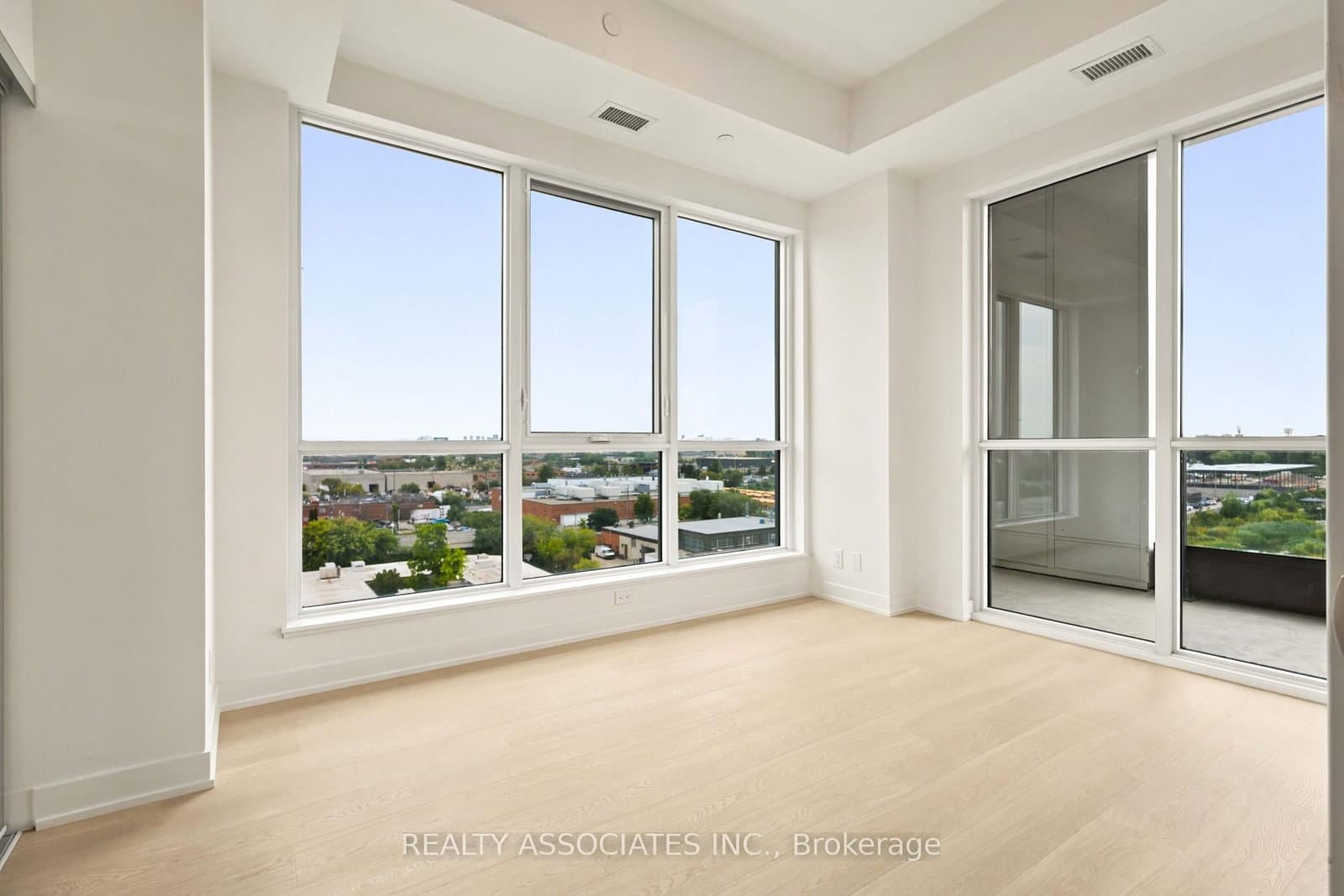 20 Deans Drive, Unit 814 thumbnail 26