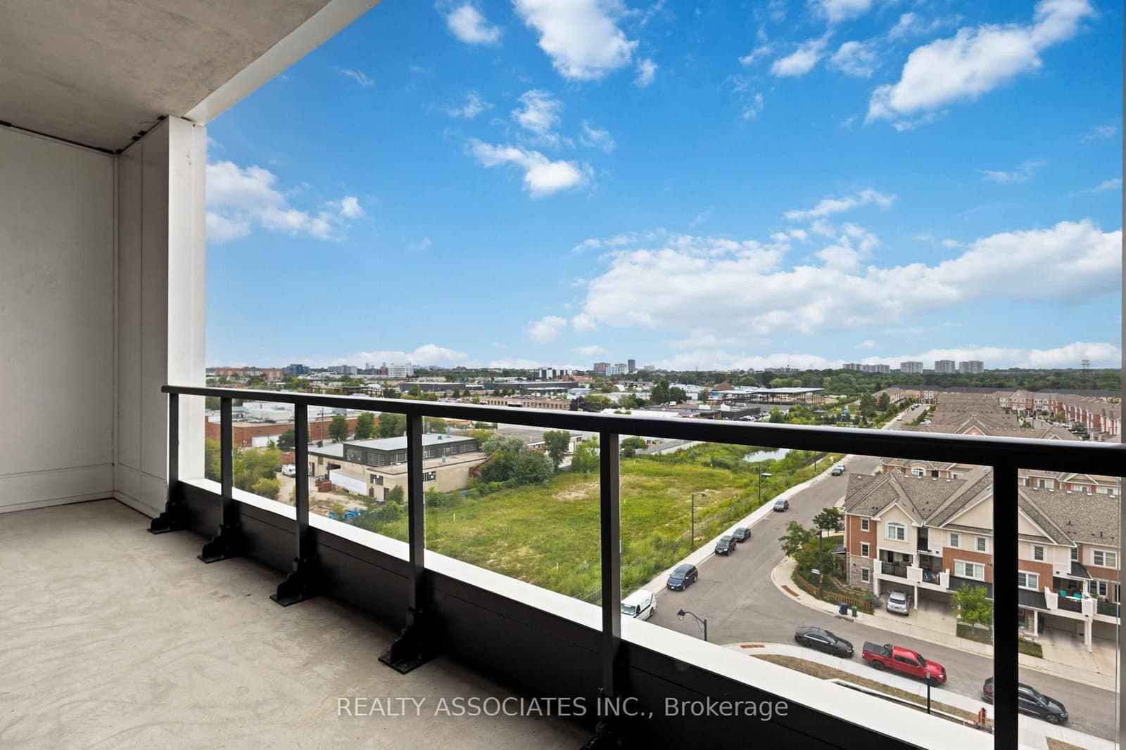 20 Deans Drive, Unit 814 thumbnail 29