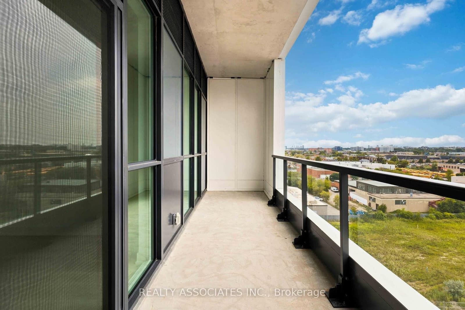 20 Deans Drive, Unit 814 thumbnail 30