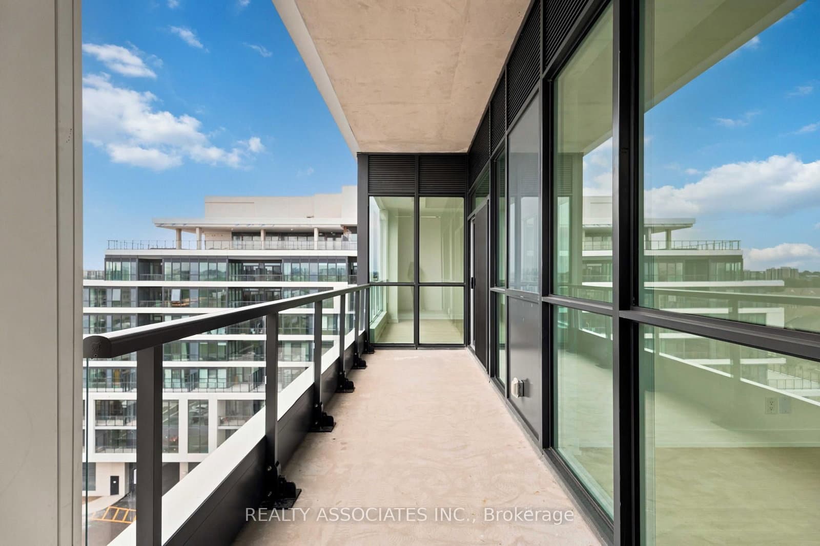 20 Deans Drive, Unit 814 thumbnail 31