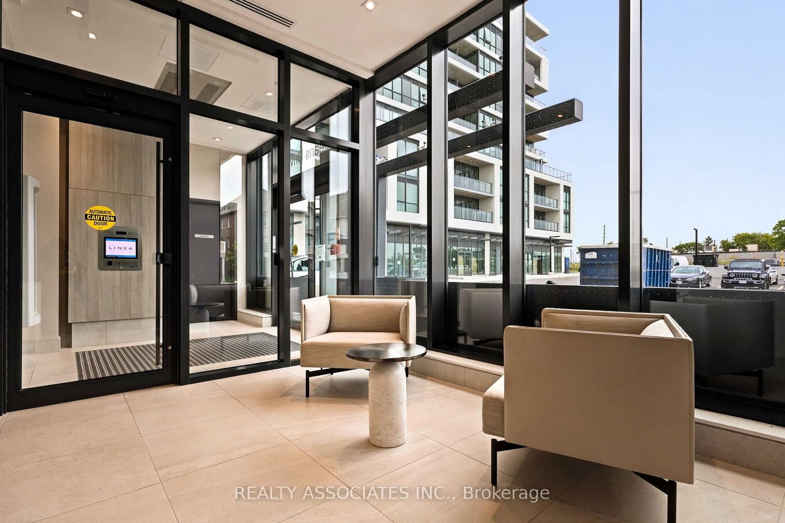 20 Deans Drive, Unit 814 thumbnail 5