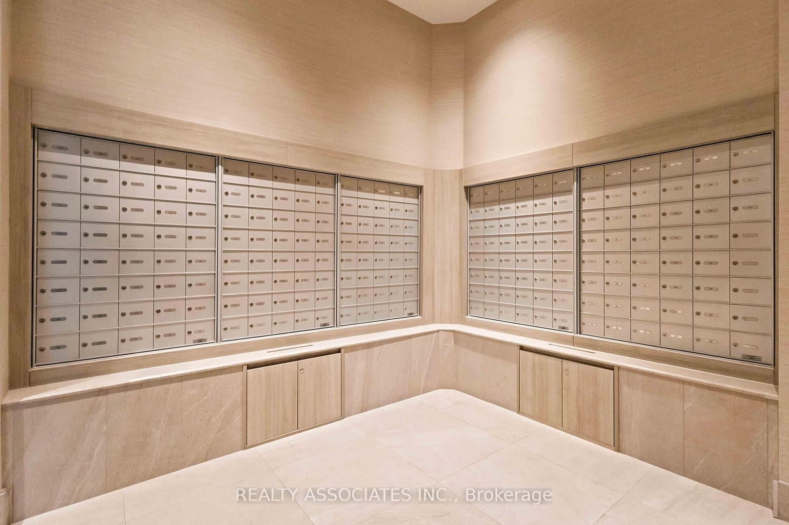 20 Deans Drive, Unit 814 thumbnail 6