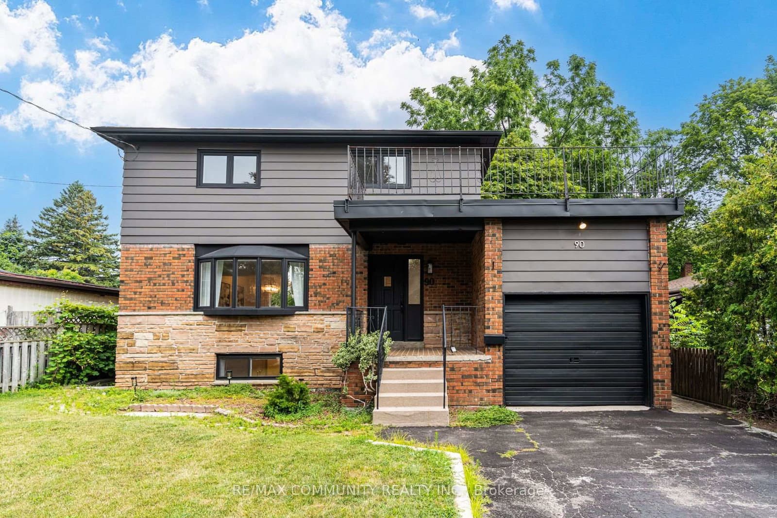 90 Euclid Avenue - Image 1
