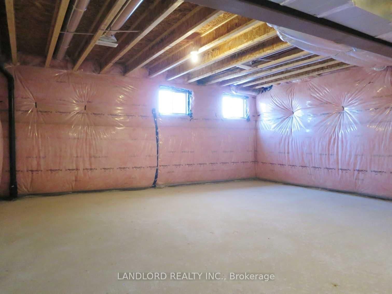 1189 Cactus Crescent thumbnail 20