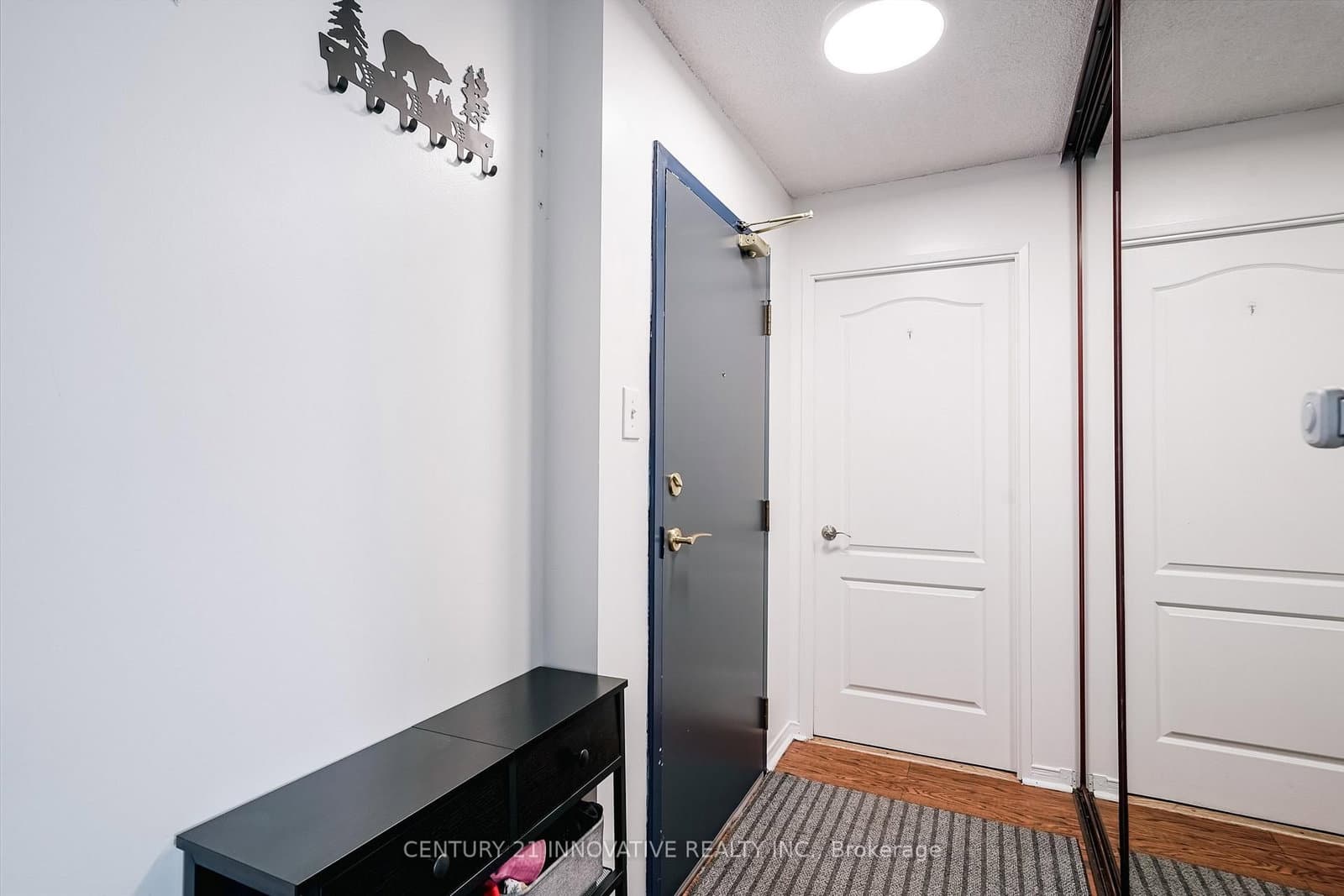 330 Mccowan Road, Unit 1702 thumbnail 6