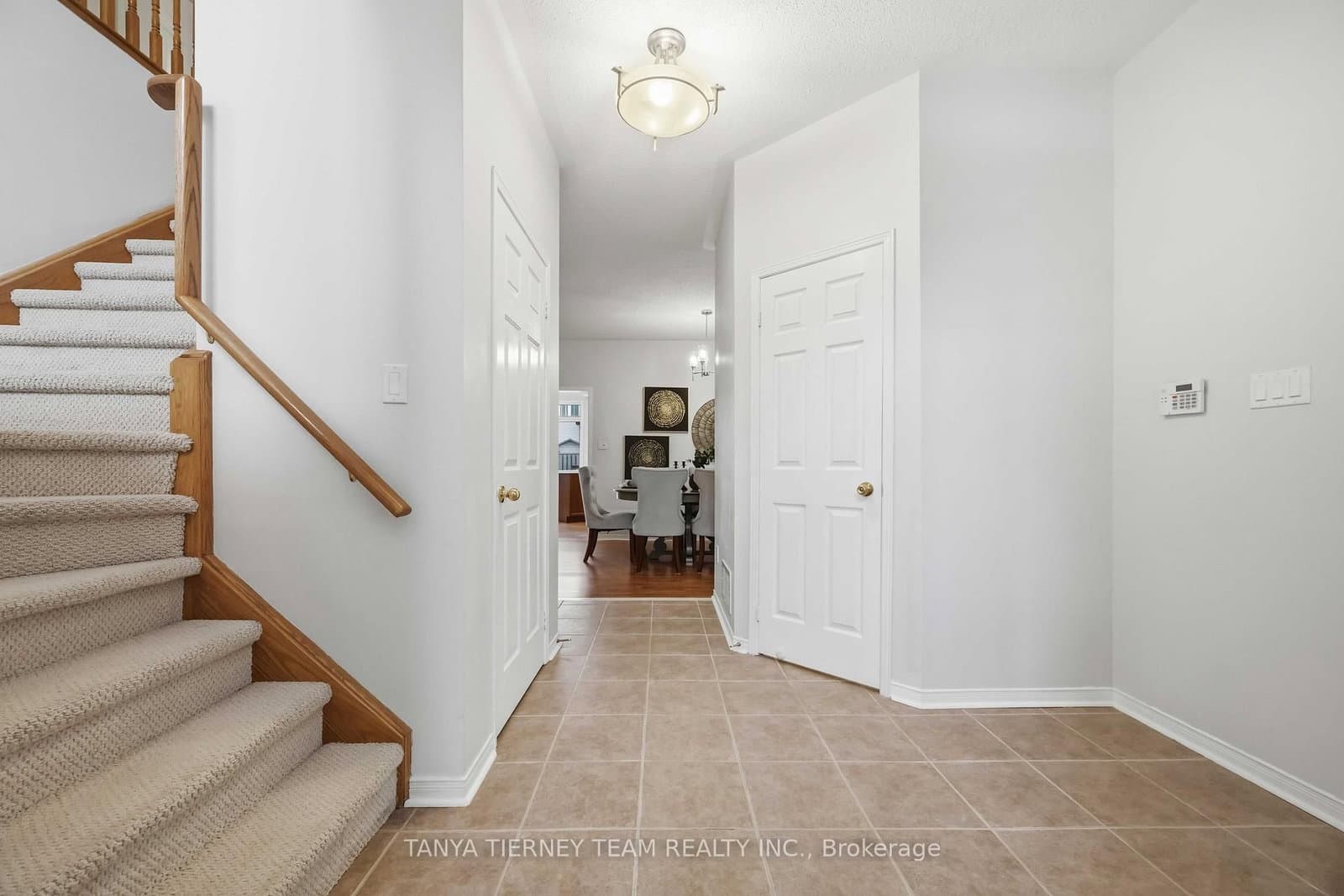 75 Robert Attersley Drive E thumbnail 10