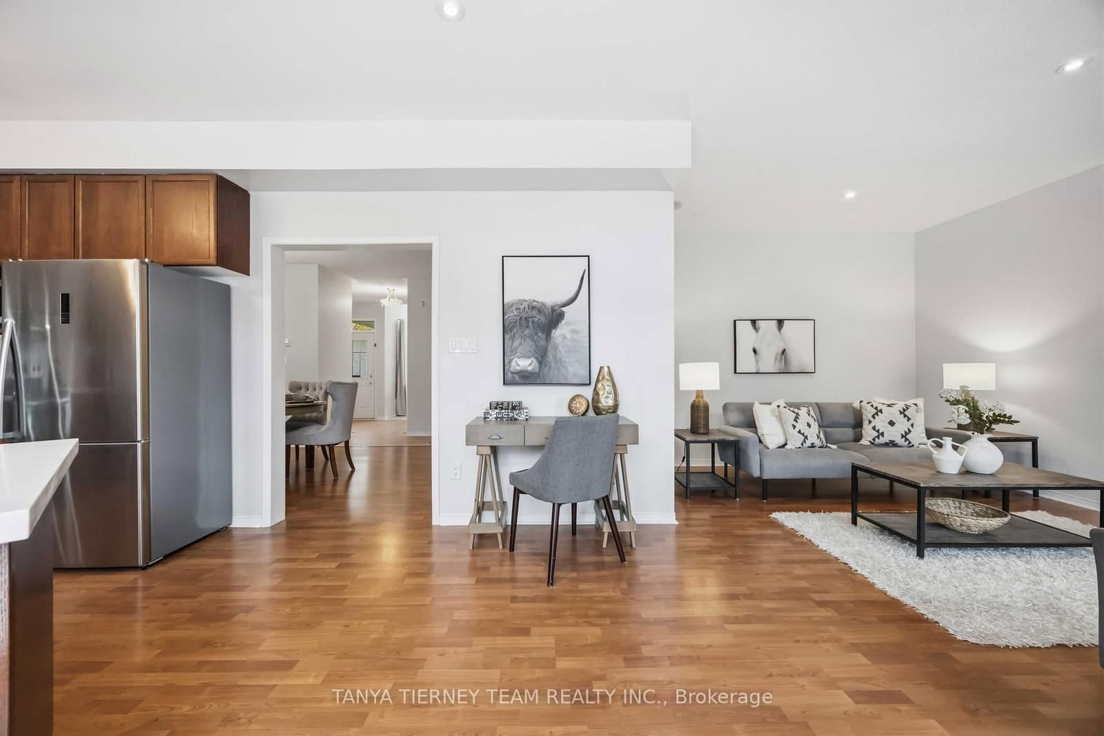 75 Robert Attersley Drive E thumbnail 23