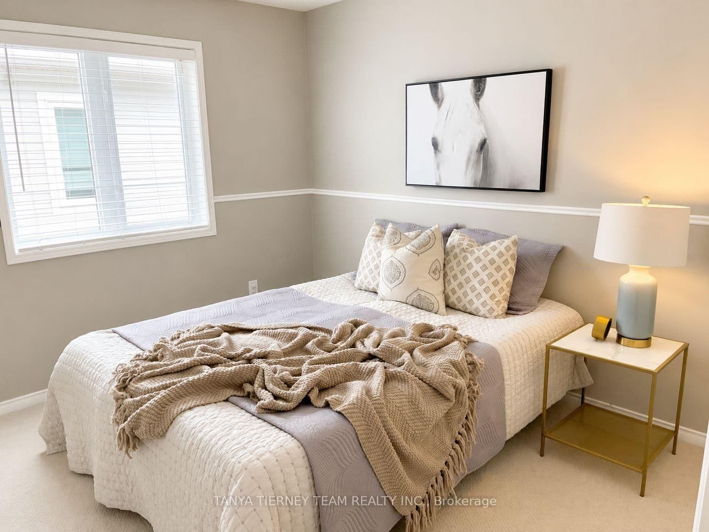 75 Robert Attersley Drive E thumbnail 38