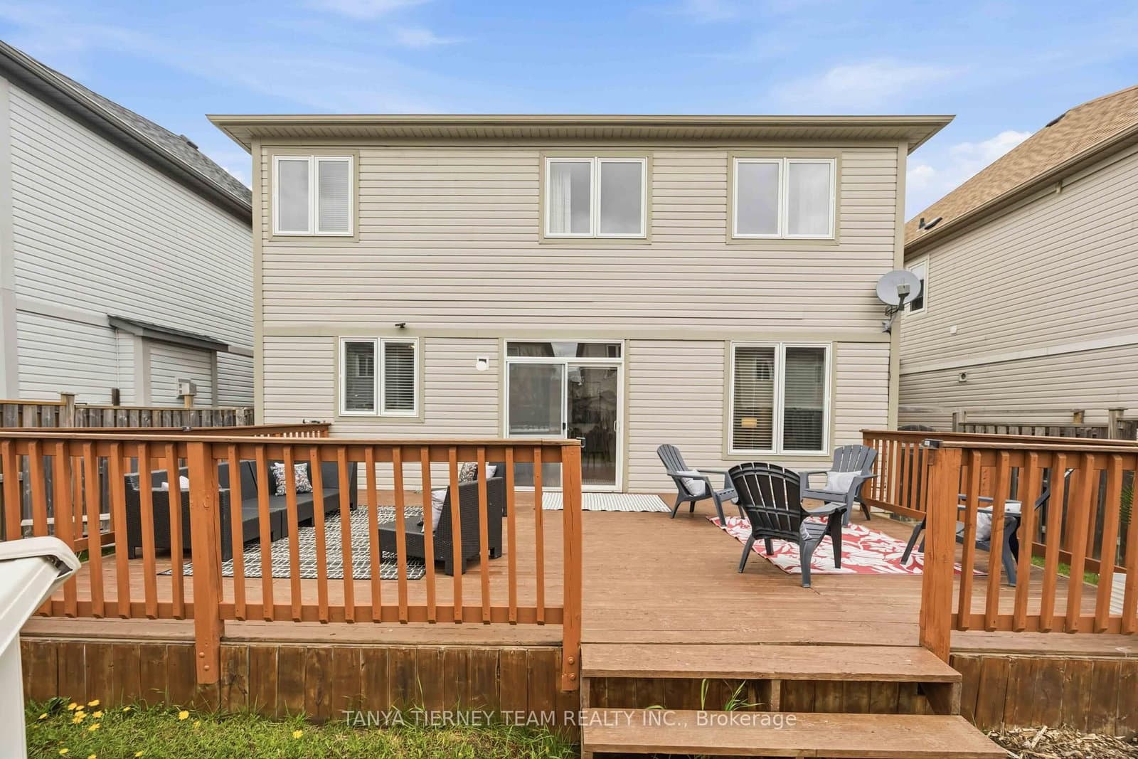 75 Robert Attersley Drive E thumbnail 43