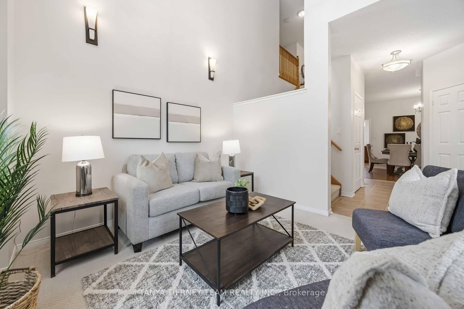 75 Robert Attersley Drive E thumbnail 9
