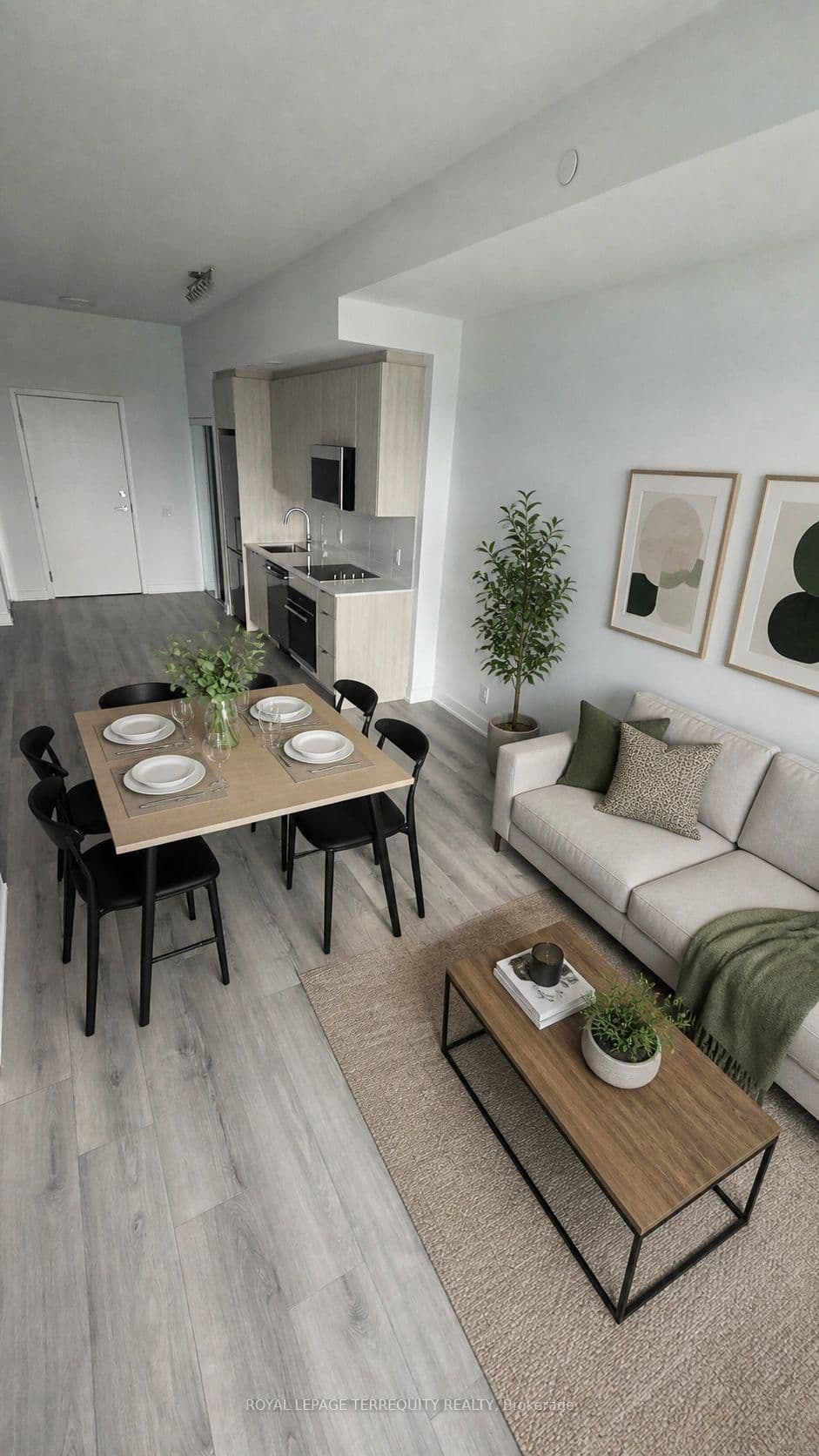 20 Deans Drive, Unit 209 - Image 1