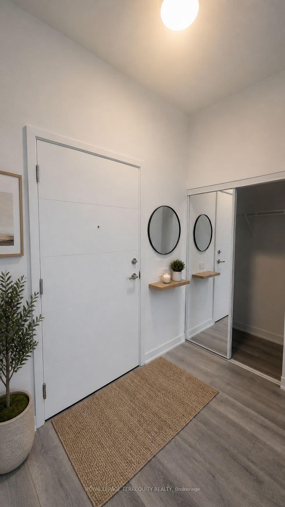 20 Deans Drive, Unit 209 thumbnail 2