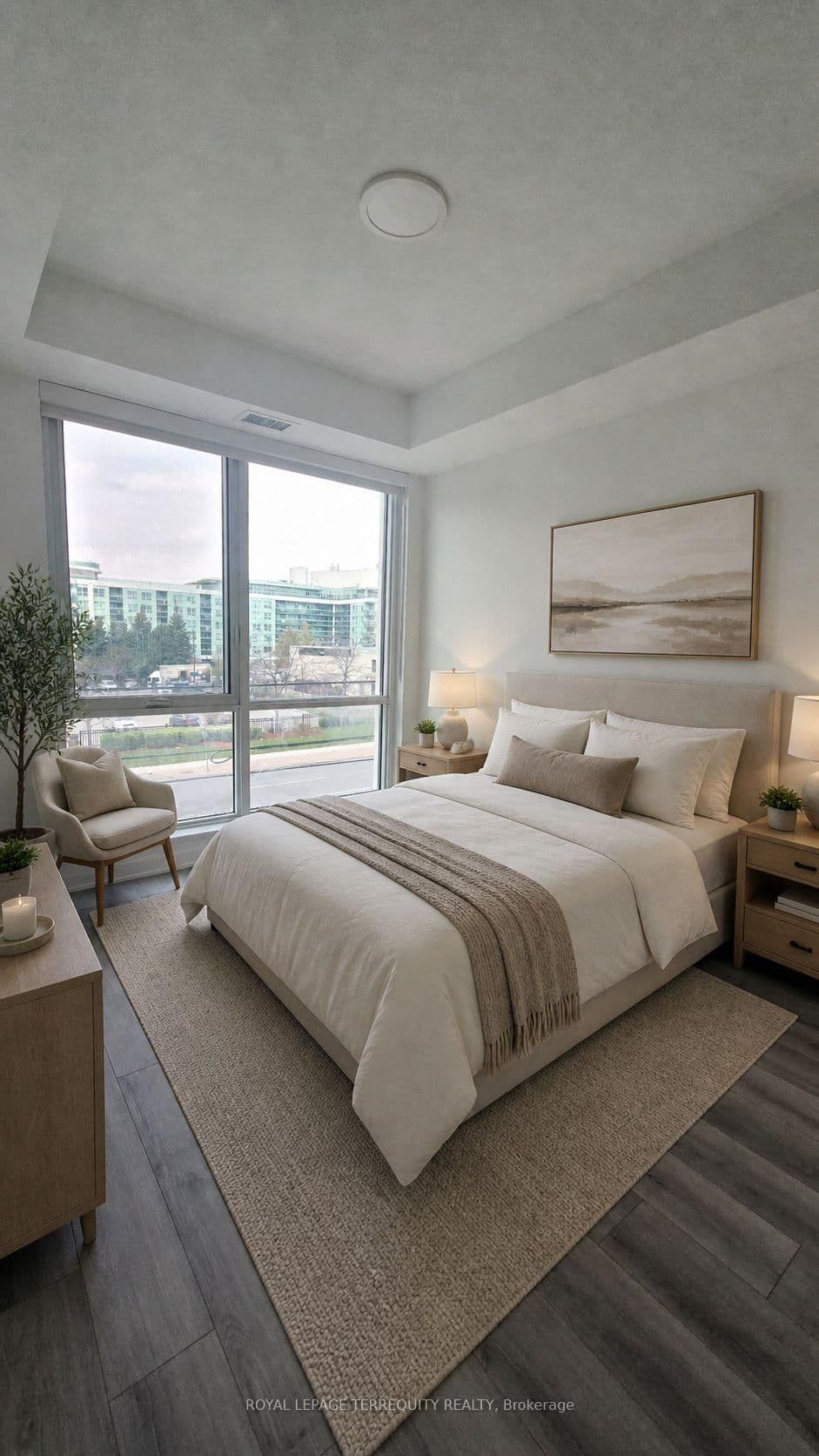 20 Deans Drive, Unit 209 thumbnail 3