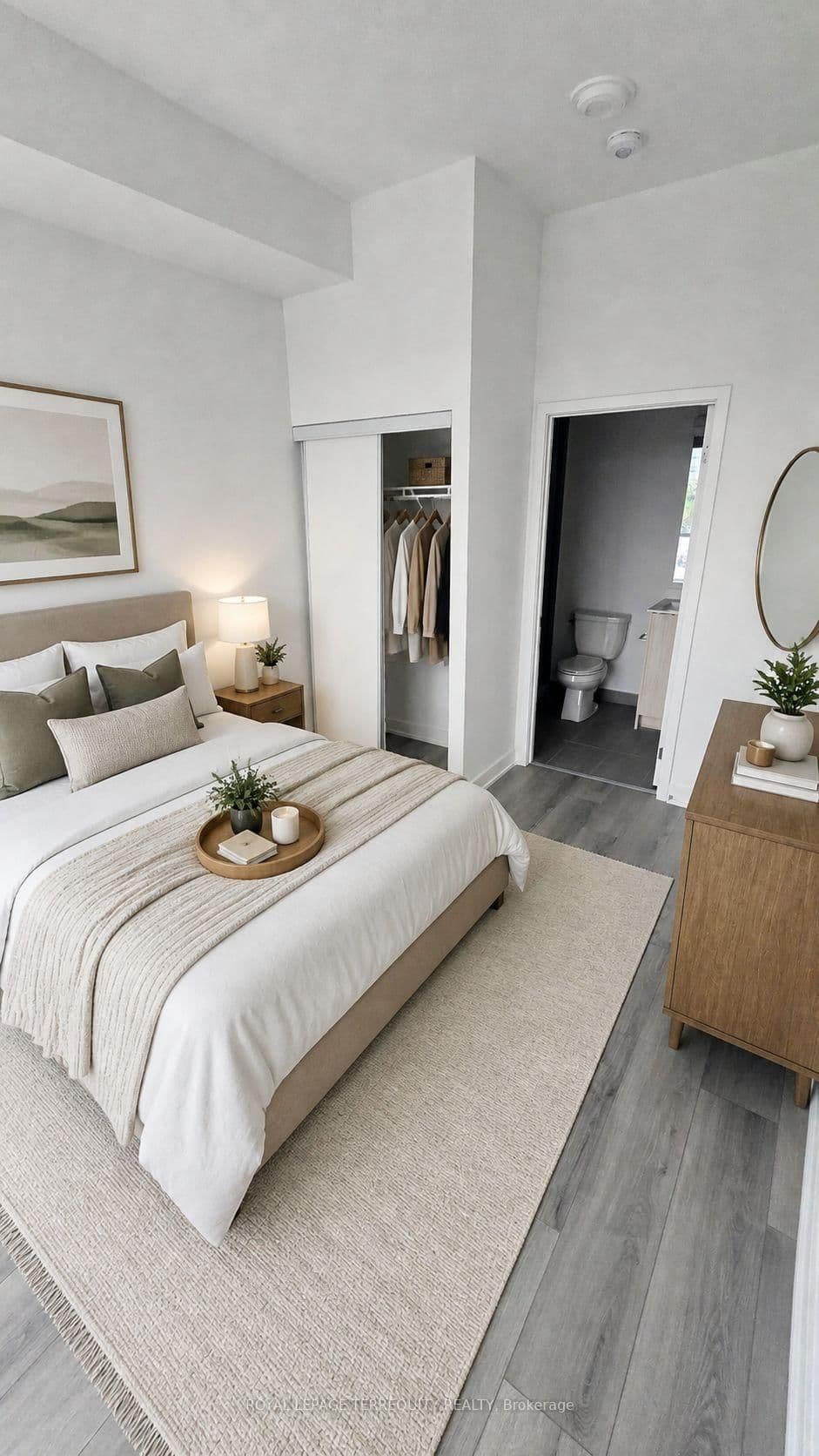 20 Deans Drive, Unit 209 thumbnail 4