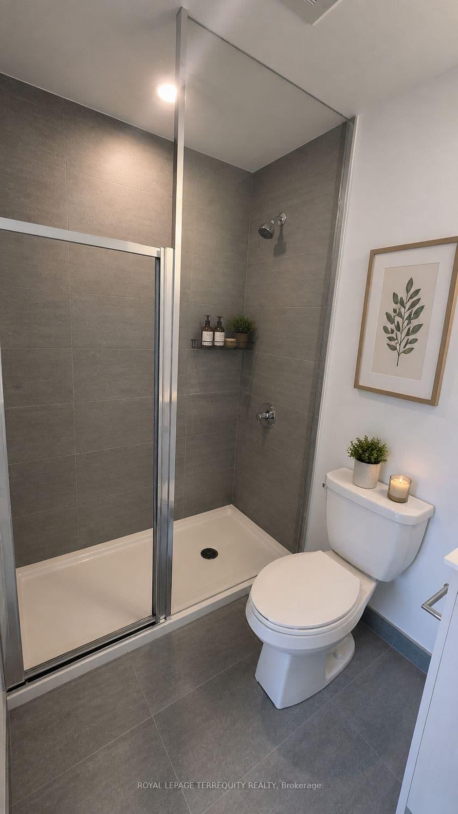 20 Deans Drive, Unit 209 thumbnail 5