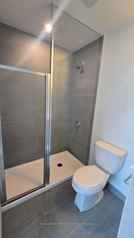20 Deans Drive, Unit 209 thumbnail 6