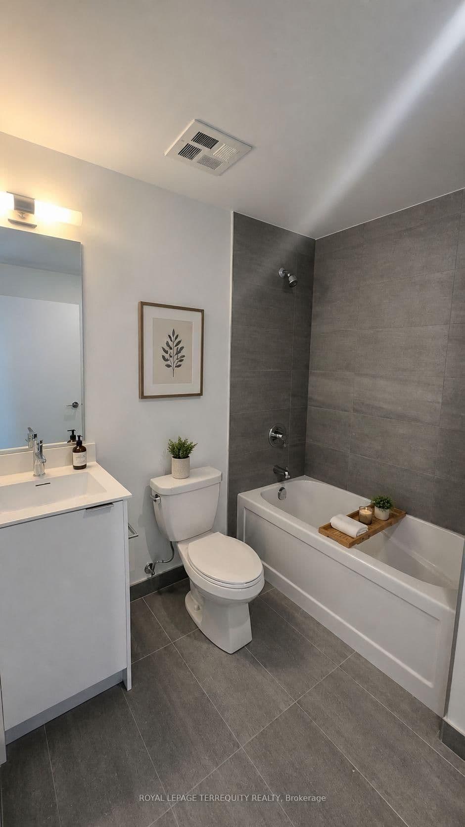 20 Deans Drive, Unit 209 thumbnail 7