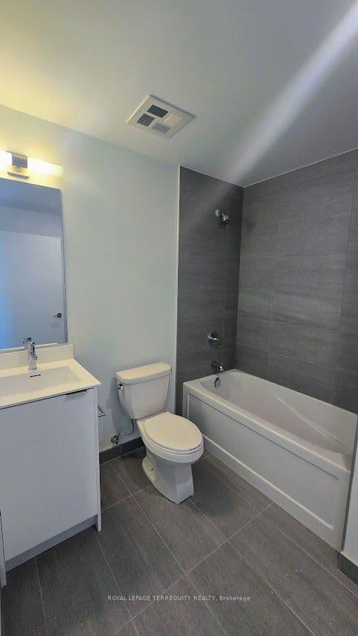 20 Deans Drive, Unit 209 thumbnail 8