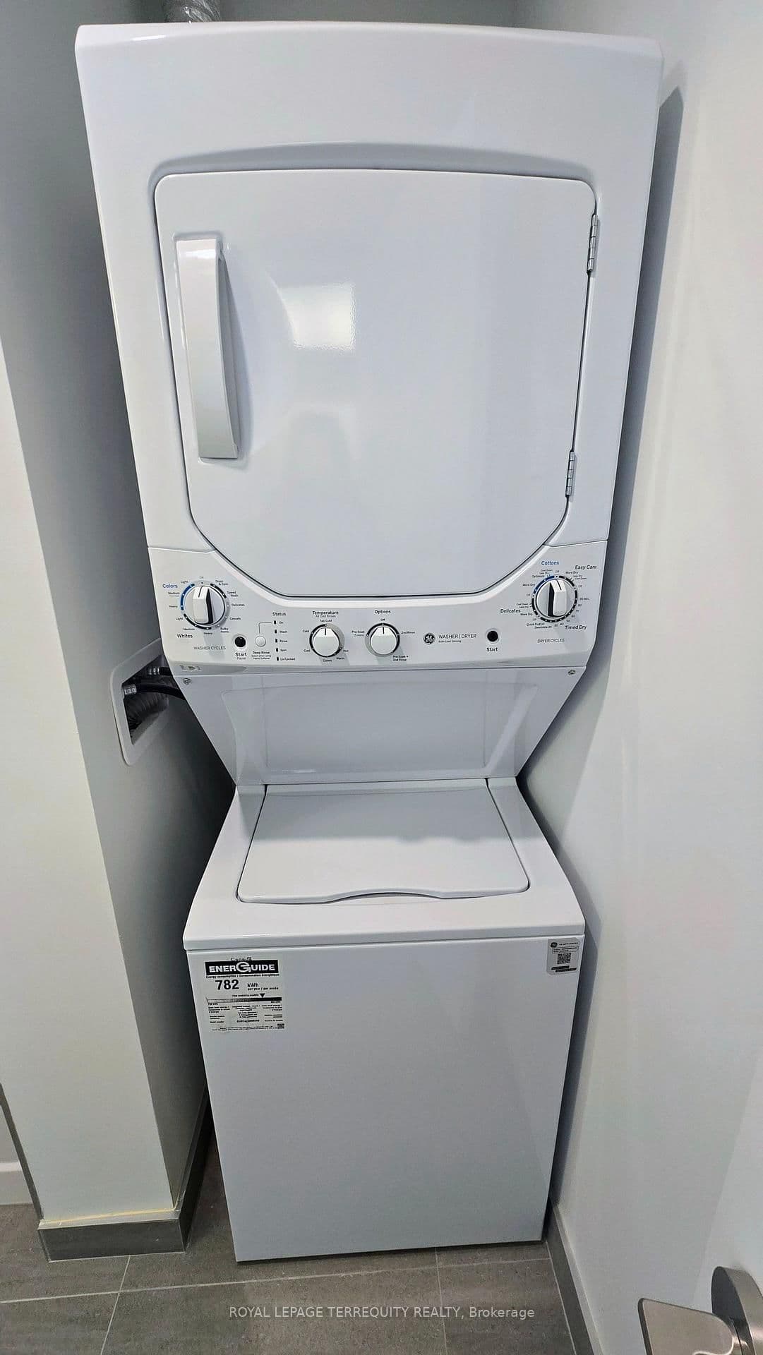 20 Deans Drive, Unit 209 thumbnail 9
