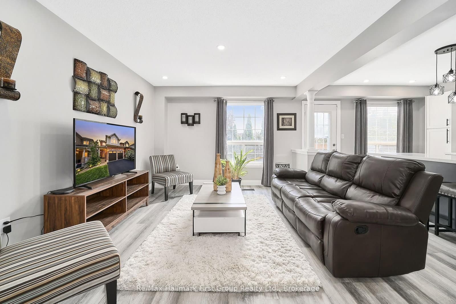93 Trudeau Drive thumbnail 15