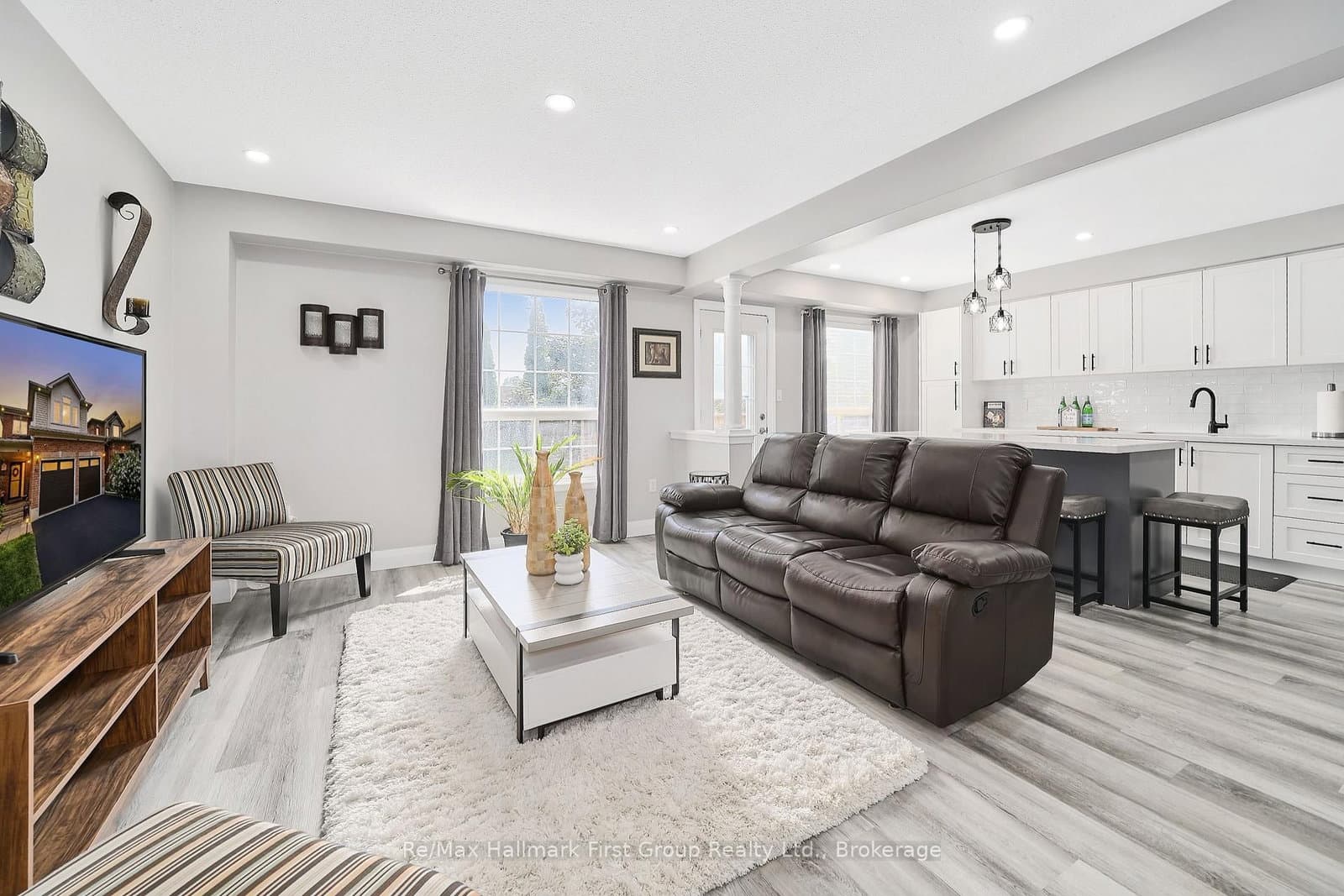 93 Trudeau Drive thumbnail 16