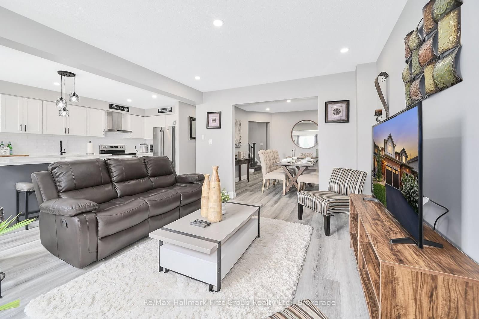 93 Trudeau Drive thumbnail 18
