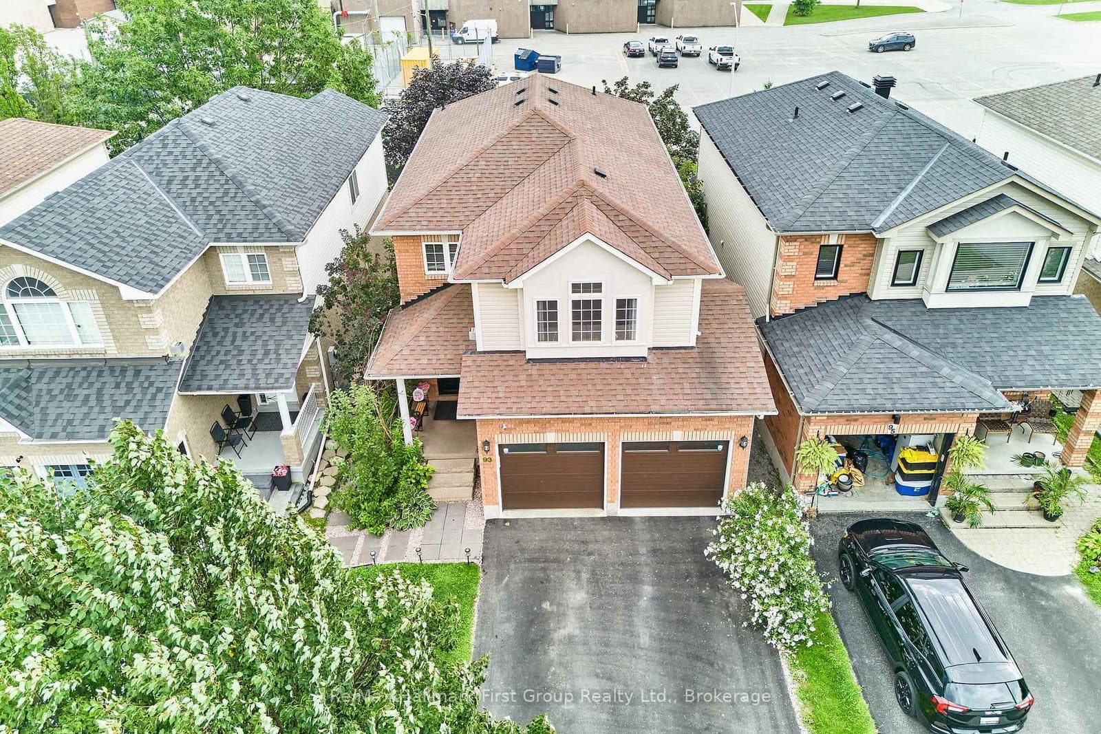 93 Trudeau Drive thumbnail 2