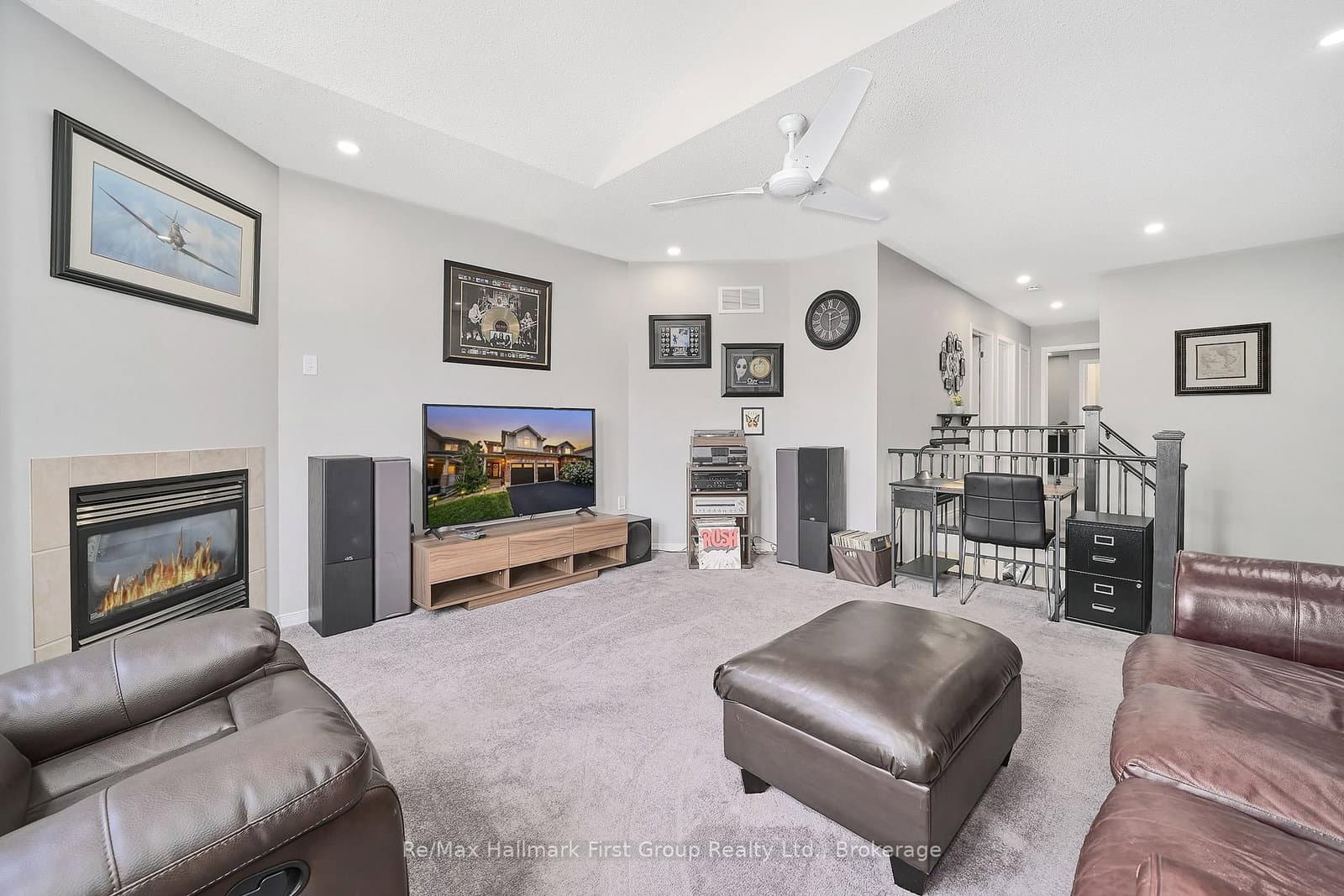93 Trudeau Drive thumbnail 22