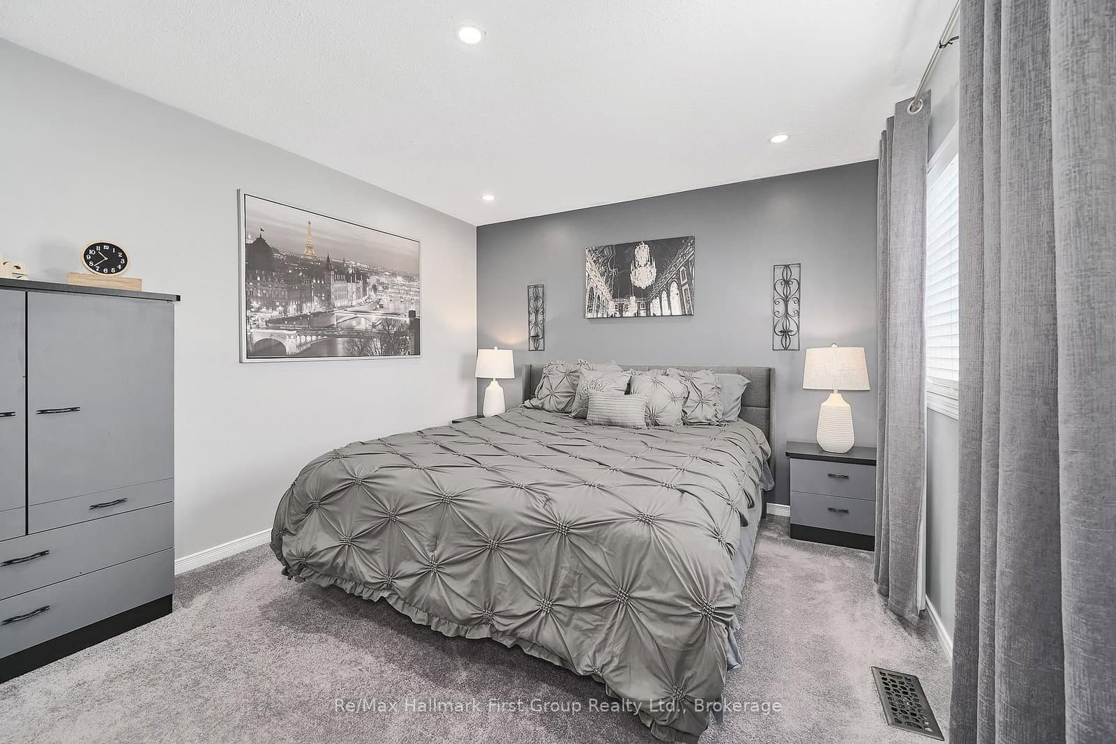 93 Trudeau Drive thumbnail 24