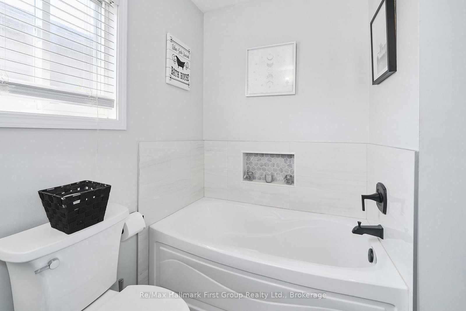 93 Trudeau Drive thumbnail 29