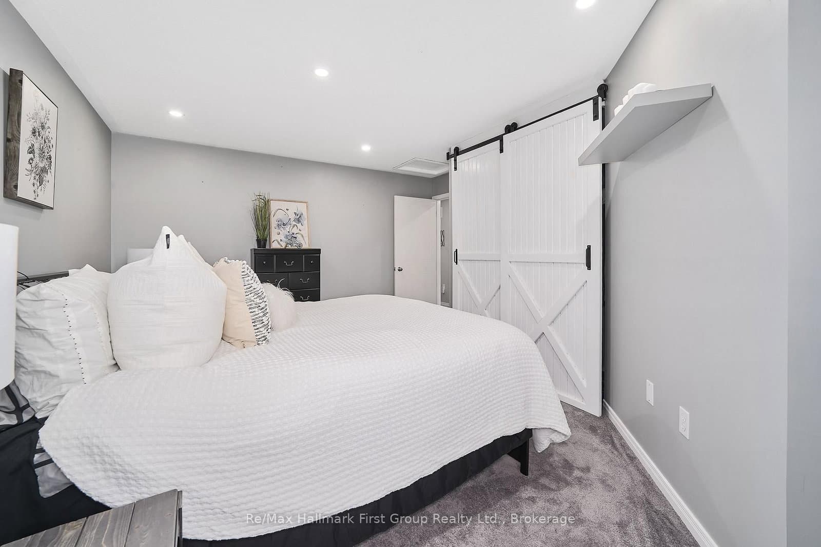 93 Trudeau Drive thumbnail 31