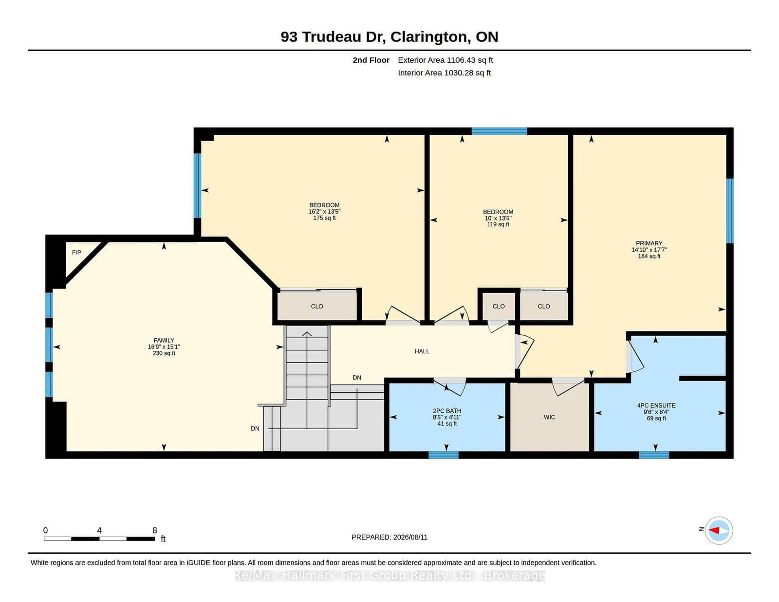 93 Trudeau Drive thumbnail 40