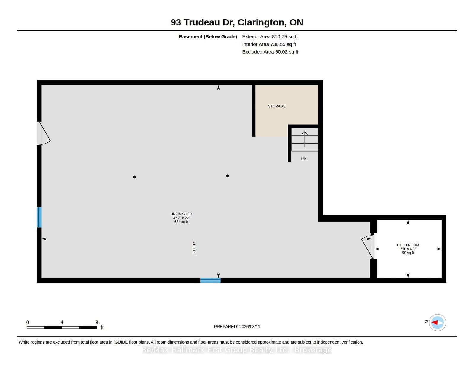 93 Trudeau Drive thumbnail 41